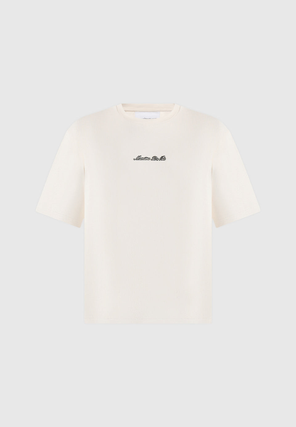 ts001-unisex-signature-relaxed-fit-cotton-t-shirt-cream