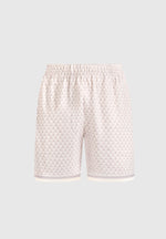 jordan-eiffel-monogram-shorts-cream