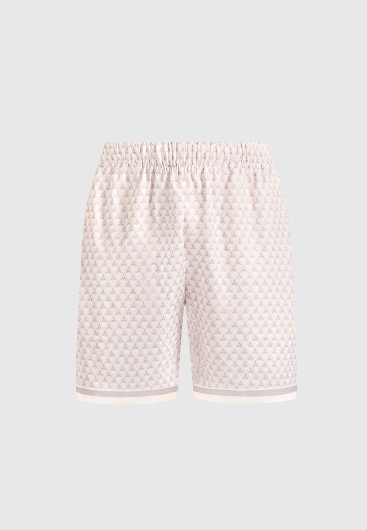jordan-eiffel-monogram-shorts-cream