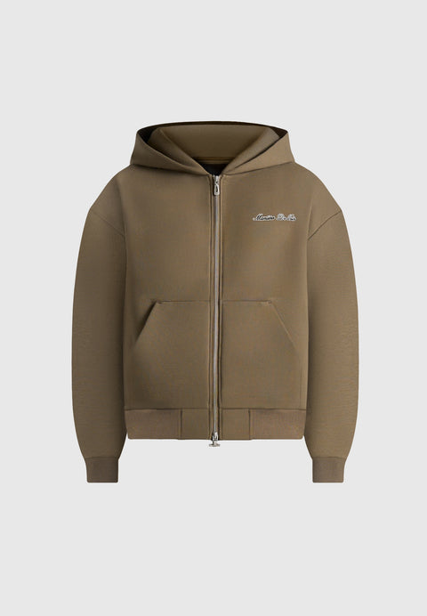  Relaxed Core Collection