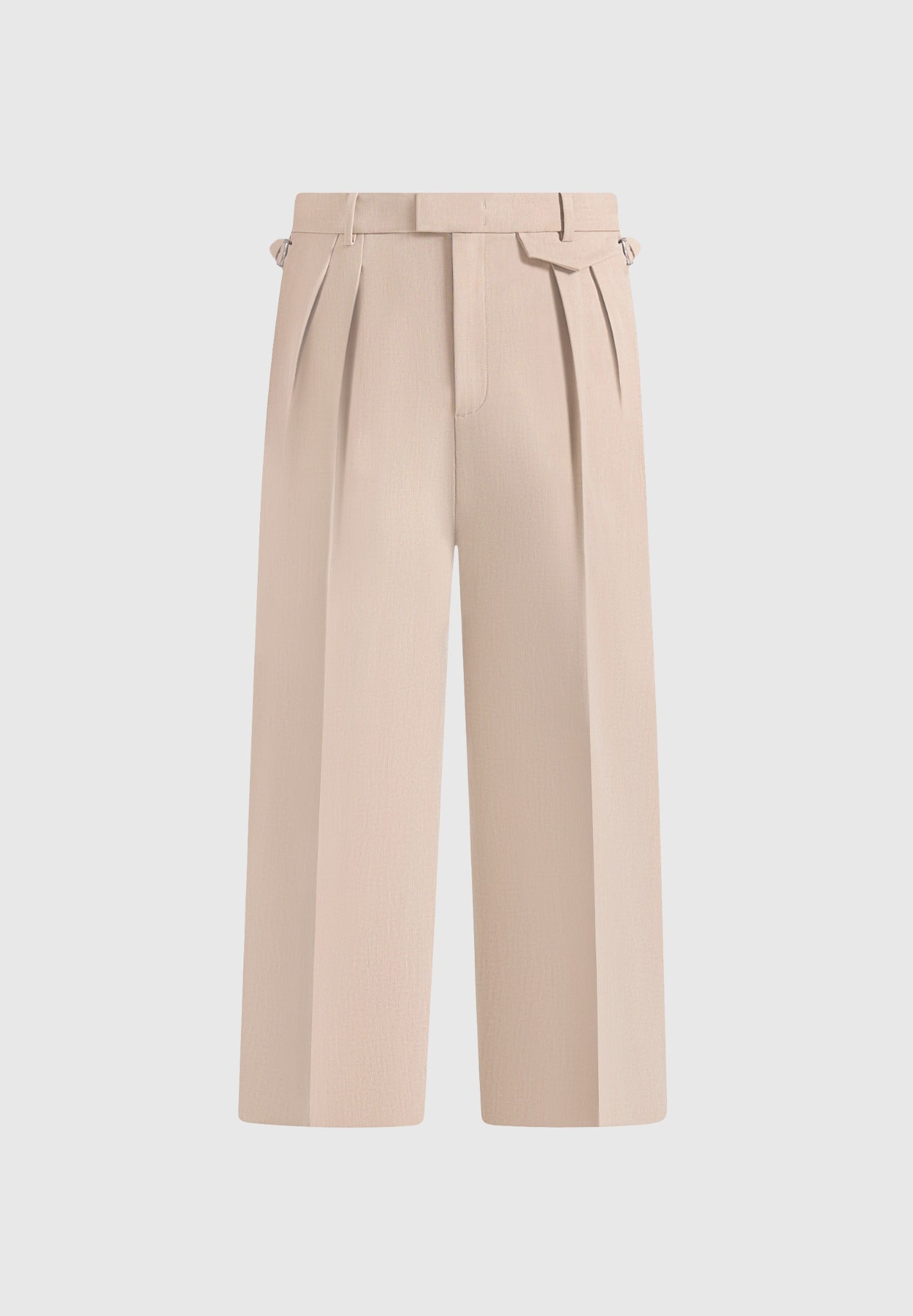 pierre-twin-pleat-tailored-trousers-beige