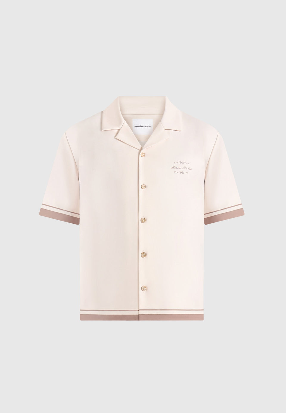 juan-baroque-resort-shirt-cream