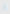 jordan-eiffel-monogram-shorts-pale-blue