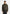 nino-clasp-detail-contrast-stitch-gabardine-jacket-olive