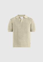 conrad-open-knit-polo-shirt-sage