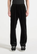 eiffel-velour-track-pants-black