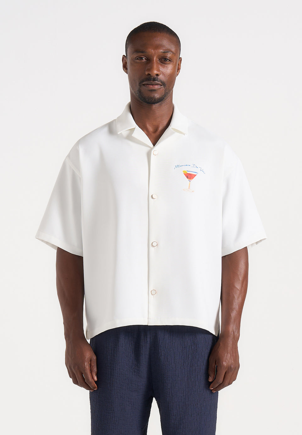 st-barts-relaxed-fit-shirt-white