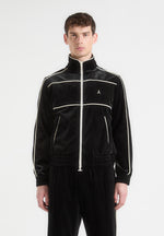 eiffel-velour-track-jacket-black