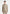 tailored-overshirt-beige