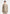 collarless-double-breasted-minimal-blazer-beige