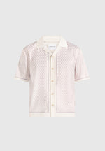 idriss-eiffel-monogram-resort-shirt-cream