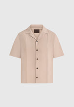 felix-tailored-shirt-with-crease-beige