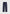 addison-unisex-textured-relaxed-fit-trousers-navy