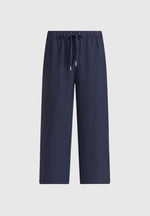 addison-unisex-textured-relaxed-fit-trousers-navy
