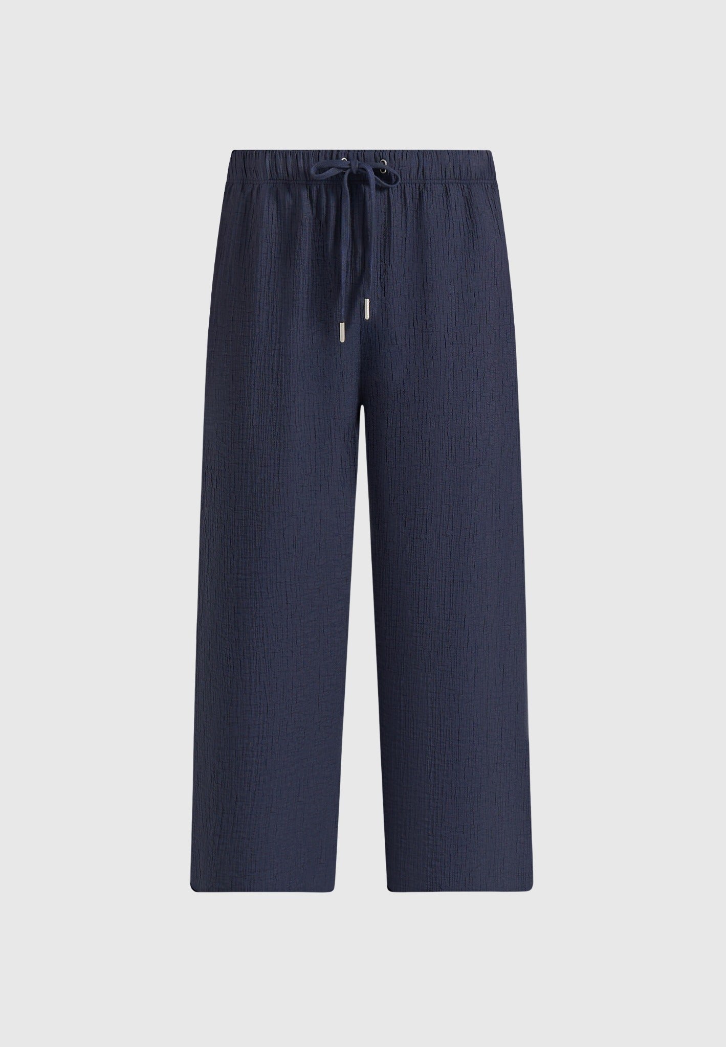 addison-unisex-textured-relaxed-fit-trousers-navy