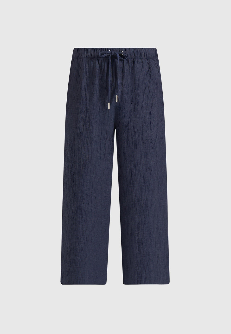 addison-unisex-textured-relaxed-fit-trousers-navy