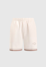 sean-baroque-shorts-cream