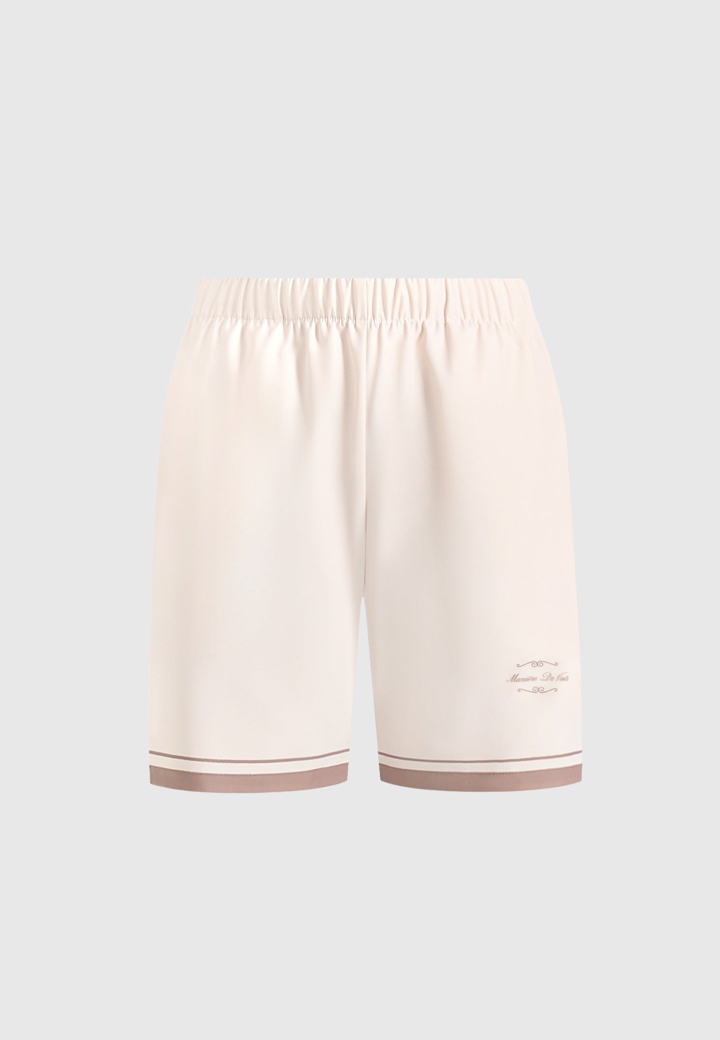 sean-baroque-shorts-cream