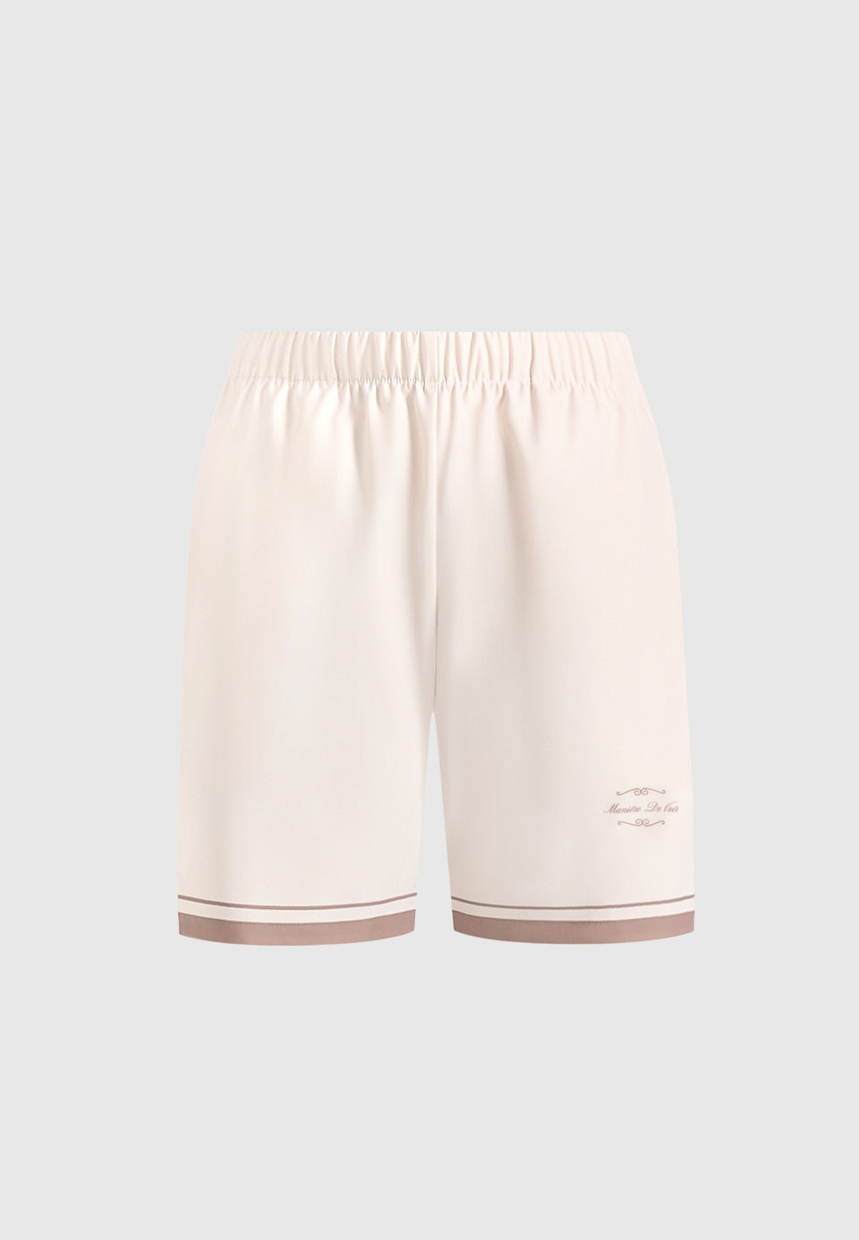 sean-baroque-shorts-cream