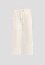 addison-unisex-textured-relaxed-fit-trousers-cream
