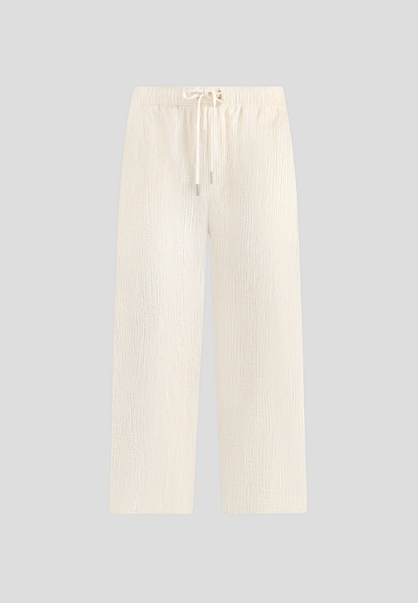 addison-unisex-textured-relaxed-fit-trousers-cream