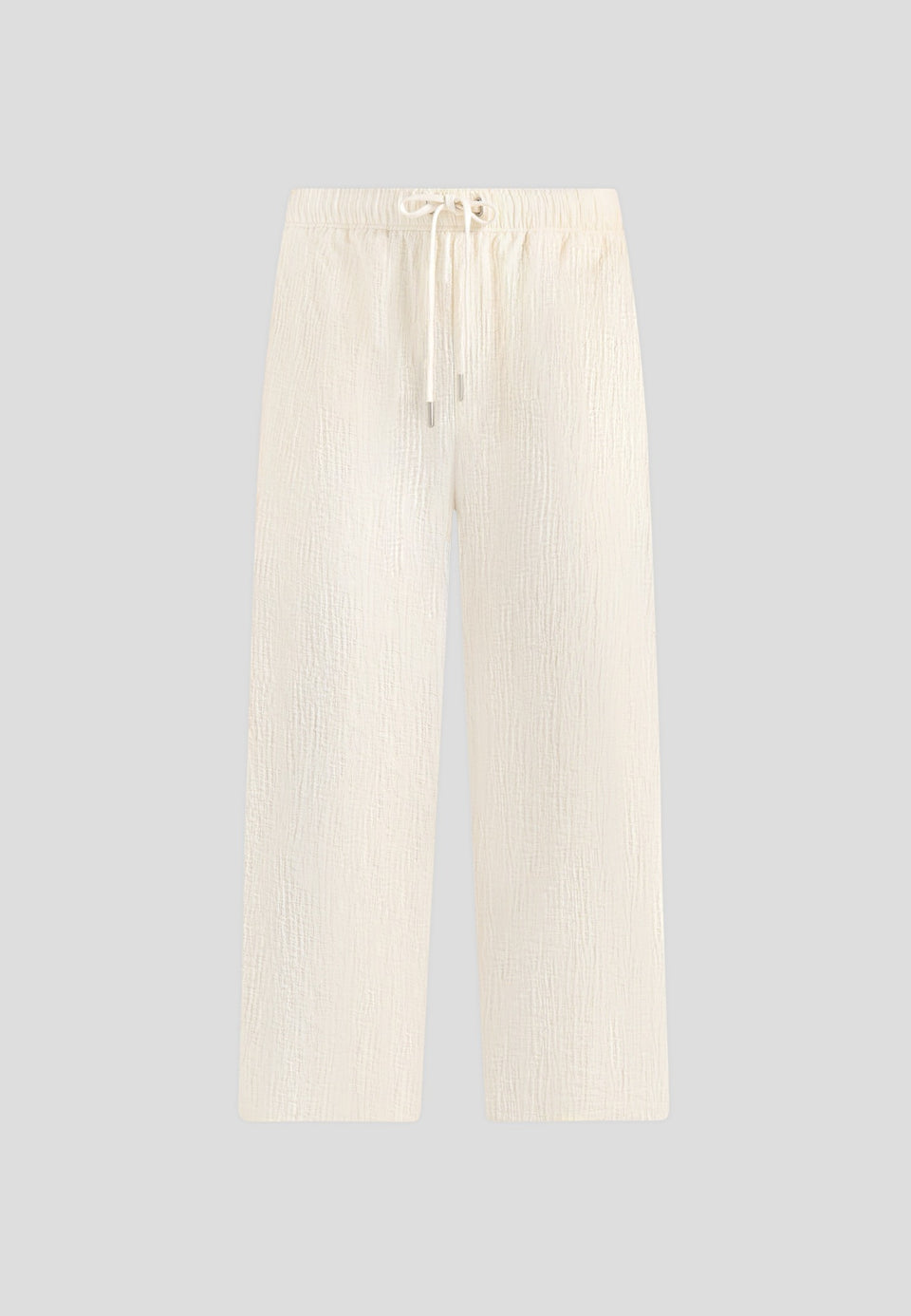 addison-unisex-textured-relaxed-fit-trousers-cream