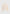 damien-boxy-fit-denim-jacket-cream