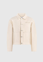 damien-boxy-fit-denim-jacket-cream