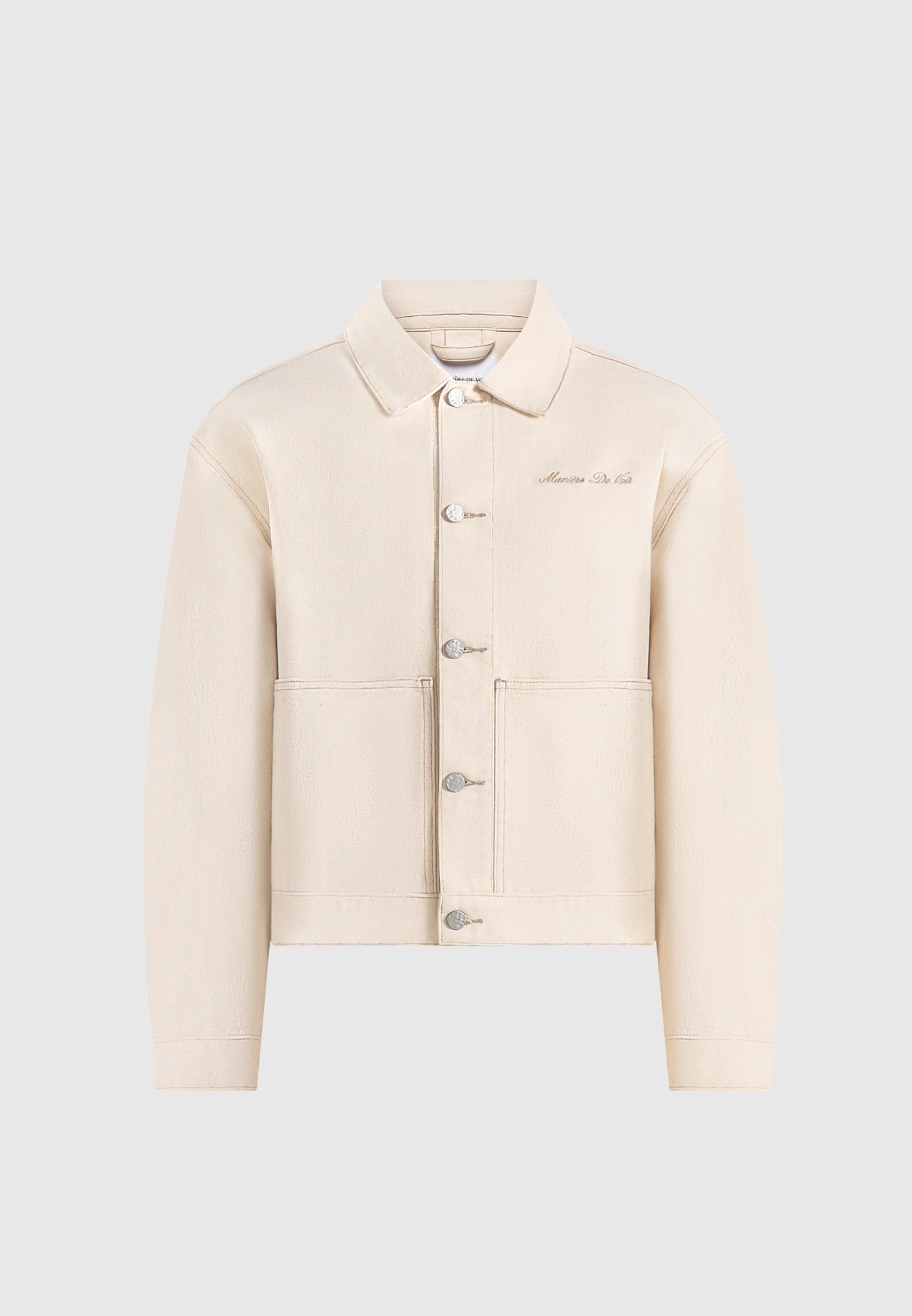 damien-boxy-fit-denim-jacket-cream