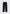 Jonas - Pleated Wide Leg Trousers - Navy