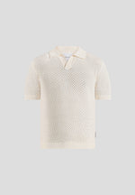 conrad-open-knit-polo-shirt-cream
