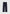 pierre-twin-pleat-tailored-trousers-navy
