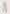 lior-box-pleat-wide-leg-trousers-beige