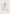 clovis-linen-cardigan-with-contrast-placket-natural