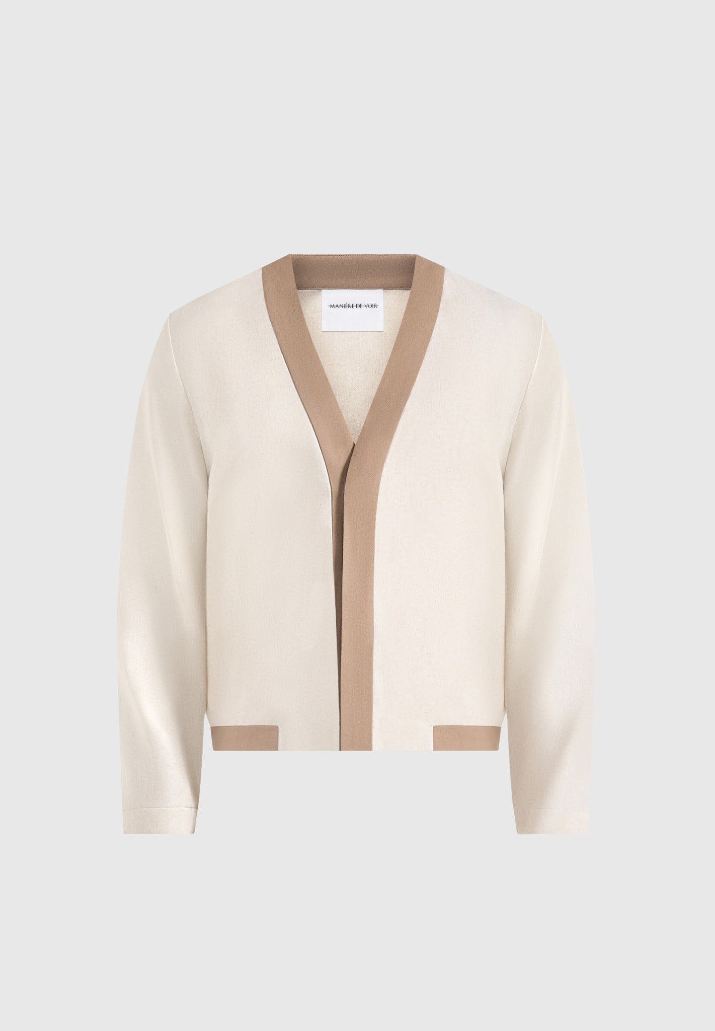 clovis-linen-cardigan-with-contrast-placket-natural