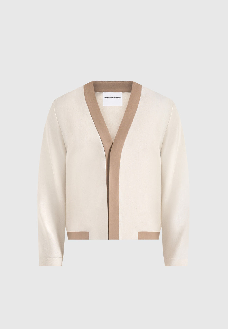 clovis-linen-cardigan-with-contrast-placket-natural