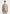 textured-kimono-wrap-jacket-beige