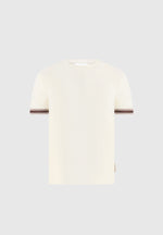 layton-taped-cotton-t-shirt-cream