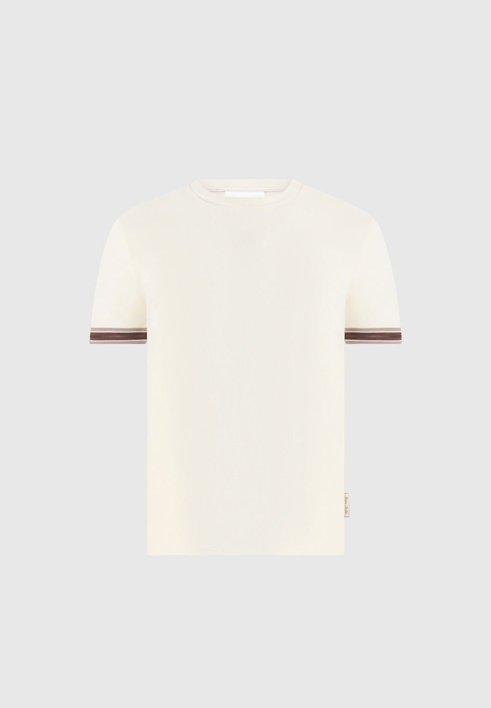 layton-taped-cotton-t-shirt-cream