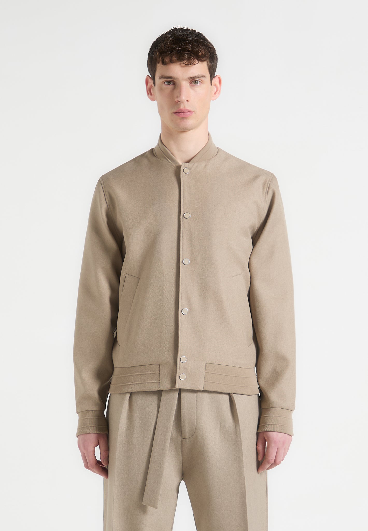 tailored-bomber-jacket-beige