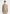 tailored-bomber-jacket-beige
