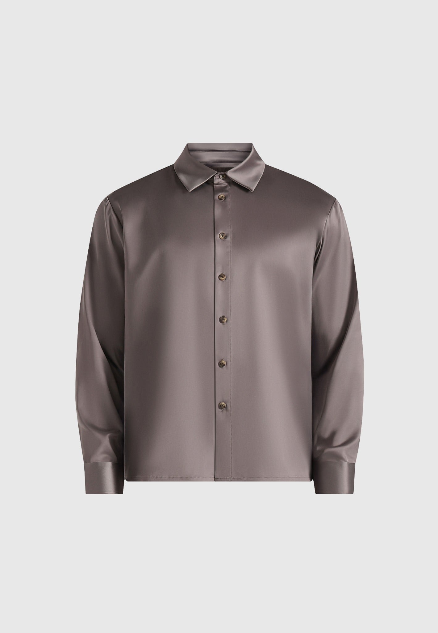 carter-unisex-oversized-satin-shirt-taupe