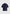 felix-tailored-shirt-with-crease-navy