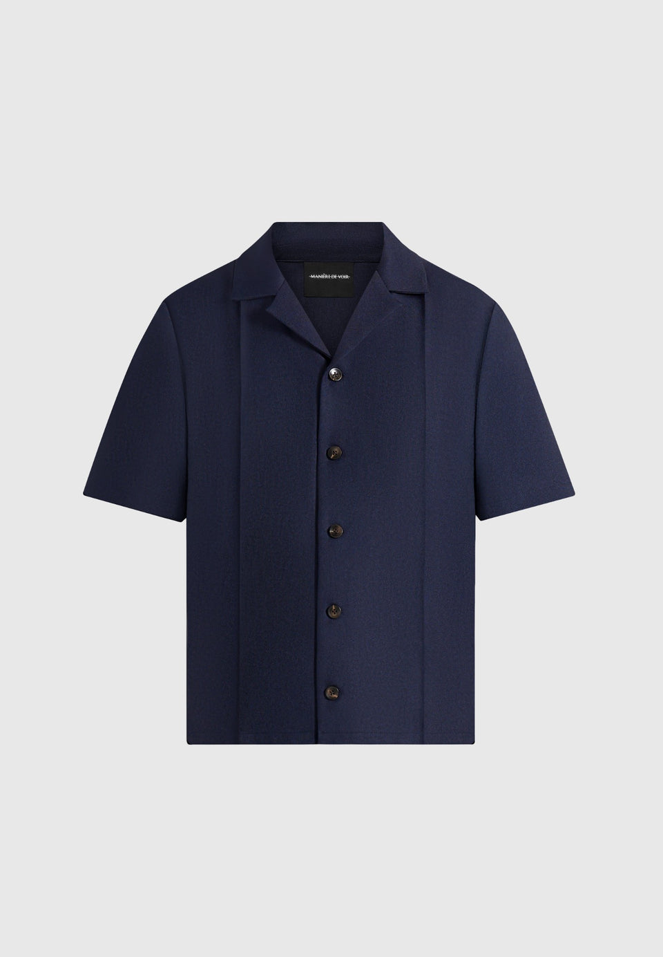felix-tailored-shirt-with-crease-navy
