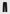 loic-wide-leg-tailored-trousers-with-belt-black