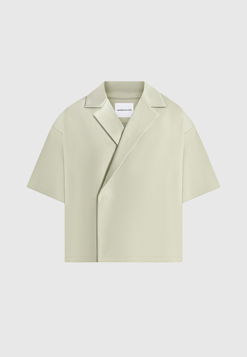 abel-boxy-double-breasted-tailored-shirt-sage