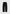 Marceau - Contrast Stitch Barrel Leg Trousers - Black