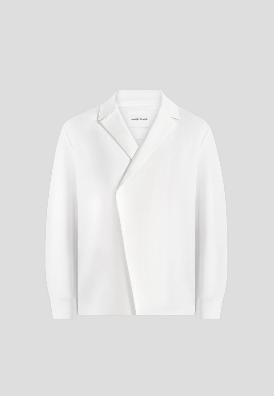 alban-double-breasted-shirt-white