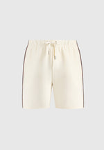 taylor-taped-cotton-shorts-cream
