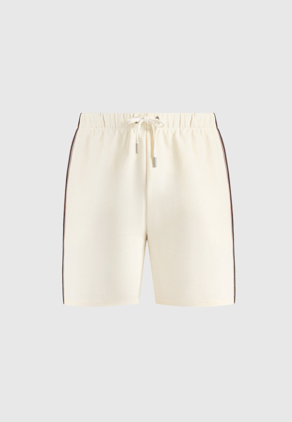 taylor-taped-cotton-shorts-cream